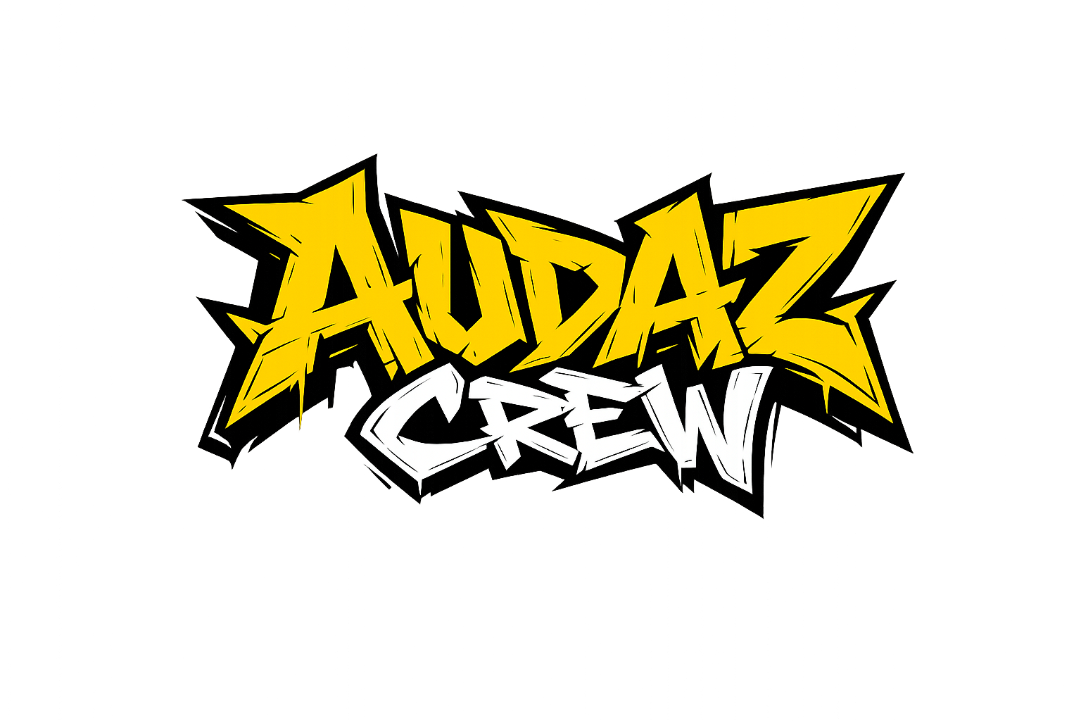 AUDAZ CREW